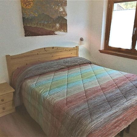 Casa Screm - Appartamenti e Camere Rigolato Esterno foto